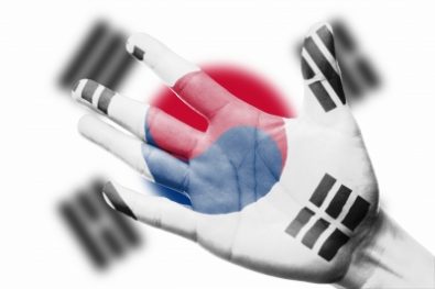 USA i Korea Południowa o zjednoczeniu obu Korei